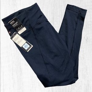 Calia high rise leggings